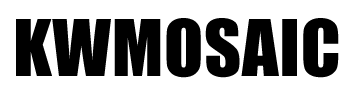 KWMOSAIC